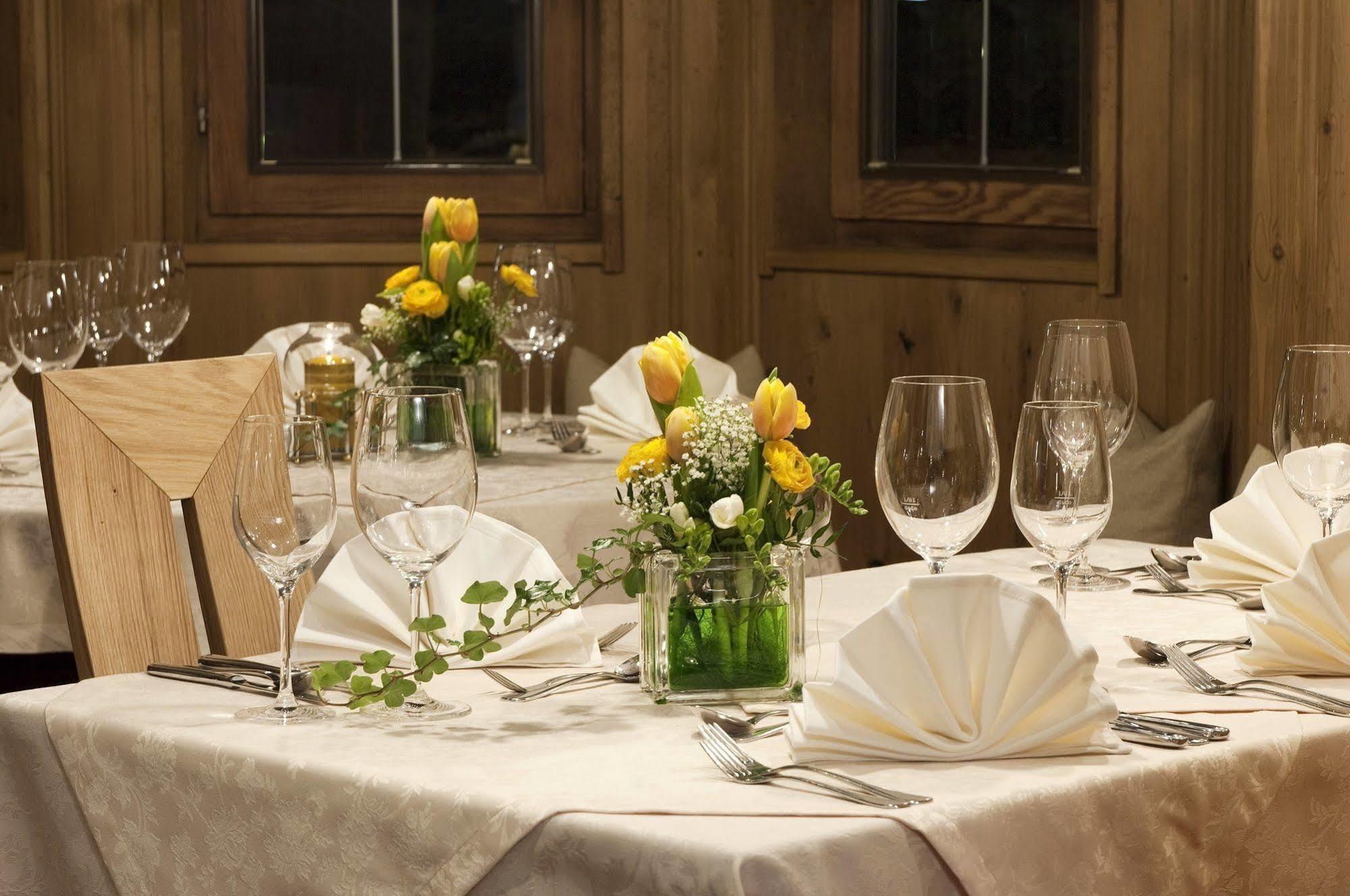 Hotel Haymon Seefeld in Tirol Exterior foto